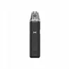 Oxva Xlim Go Pod Kit