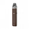 Oxva Xlim Go Pod Kit