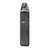 Oxva Xlim Go Pod Kit