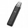 Oxva Xlim Go Pod Kit