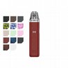 Oxva Xlim Go Pod Kit