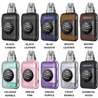Oxva Xlim Sq Pro 2 Kit