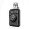 Oxva Xlim Sq Pro 2 Kit