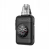 Oxva Xlim Sq Pro 2 Kit