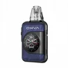 Oxva Xlim Sq Pro 2 Kit