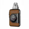 Oxva Xlim Sq Pro 2 Kit