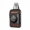 Oxva Xlim Sq Pro 2 Kit