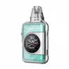 Oxva Xlim Sq Pro 2 Kit