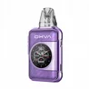Oxva Xlim Sq Pro 2 Kit