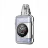 Oxva Xlim Sq Pro 2 Kit