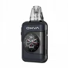 Oxva Xlim Sq Pro 2 Kit