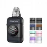Oxva Xlim Sq Pro 2 Kit