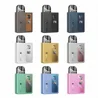 Lost Vape Ursa Baby Pro Pod Kit