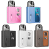 Lost Vape Ursa Baby Pro Pod Kit