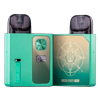Lost Vape Ursa Baby Pro Pod Kit