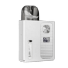 Lost Vape Ursa Baby Pro Pod Kit