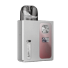 Lost Vape Ursa Baby Pro Pod Kit