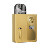 Lost Vape Ursa Baby Pro Pod Kit