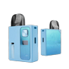 Lost Vape Ursa Baby Pro Pod Kit