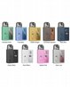 Lost Vape Ursa Baby Pro Pod Kit