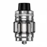 Lost Vape Centaurus Sub Ohm Tank