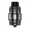 Lost Vape Centaurus Sub Ohm Tank