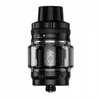 Lost Vape Centaurus Sub Ohm Tank