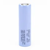 Samsung 40T 21700 4000mAh 35A Battery Samsung 40T 21700 4000mAh 35A Battery