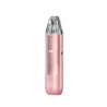 Oxva Nexlim Go Pod Kit 1800mAh