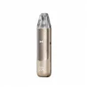 Oxva Nexlim Go Pod Kit 1800mAh
