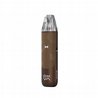 Oxva Nexlim Go Pod Kit 1800mAh