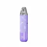 Oxva Nexlim Go Pod Kit 1800mAh