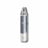 Oxva Nexlim Go Pod Kit 1800mAh
