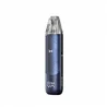 Oxva Nexlim Go Pod Kit 1800mAh