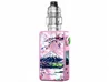 Lost Vape Centaurus M200 Full Kit