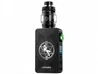Lost Vape Centaurus M200 Full Kit