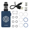 Lost Vape Centaurus M200 Full Kit