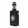 Lost Vape Centaurus M200 Full Kit