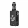 Lost Vape Centaurus M200 Full Kit