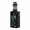 Lost Vape Centaurus M200 Full Kit