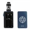 Lost Vape Centaurus M200 Full Kit