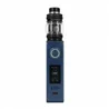 Lost Vape Centaurus M200 Full Kit