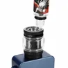 Lost Vape Centaurus M200 Full Kit