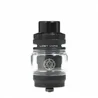 Lost Vape Centaurus M200 Full Kit