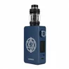 Lost Vape Centaurus M200 Full Kit