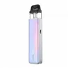 Vaporesso Xros 5 Mini Pod Kit
