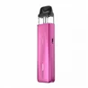 Vaporesso Xros 5 Mini Pod Kit