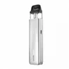 Vaporesso Xros 5 Mini Pod Kit