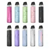 Vaporesso Xros 5 Mini Pod Kit