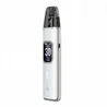 Voopoo Argus G3 Vape Pod Kit